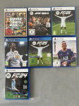 Igrice za PlayStation