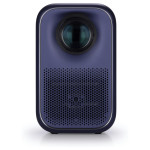 InFocus Apex Master IN3058SL