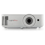 InFocus Orbital IN0061SL DLP projektor 4000 ANSI lumnov UHD 4K