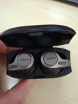 Jabra slušalke Elite 65t
