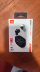 Jbl wave buds