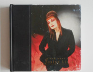 Josipa Lisac The Best Of 1998