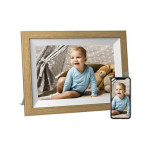 Kodak RCF-1012W Wi‑Fi digitalni okvir za fotografije 10,1" LED, 32 GB