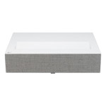 LG CineBeam HU715QW