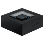 Logitech Bluetooth zvočni adapter 3.5 mm A2DP