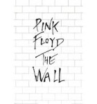 PINK FLOY PLOŠČO KASETO CD, DVD......BILO KAJ OD TE SKUPINE KUPIM