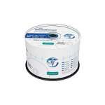 MEDIARANGE MEDICAL LINE DVD-R 4,7 GB (50) zapisljiv disk
