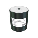 MediaRange MR203-SHRINK CD-R 700 MB potiskan, 100 kos