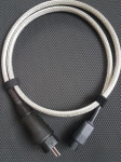 Napajalni LAPP - BOHM kabel 3 x 3,3 mm2 dolžine 1,25m