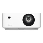 Optoma ML1080ST prenosni DLP laserski projektor Full HD 550 ANSI lumno