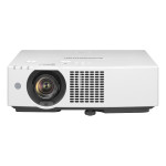 Panasonic PT-VMZ62EJ LCD laserski projektor 6500 lumnov