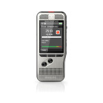 Philips DPM 6000/02 digitalni diktafon Pocket Memo