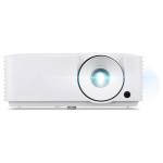 PL2530i Laser DLP projektor 5000 ANSI lumnov Full HD bel
