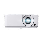 PL2535 Vero Laserni projektor 5500 ANSI lumnov Full HD