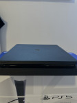 Play Station 4 500GB