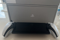 PlayStation portal