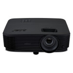 Prenosni projektor Acer PD2327W, 3200 lumnov, DLP LED, 16:10 WXGA
