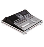 Presonus studio live 32sx
