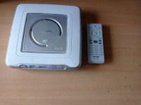 Prodam  CD-DVD player PHILIPS