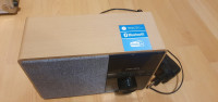 Prodam PHILIPS DAB+ FM radio TAR5505