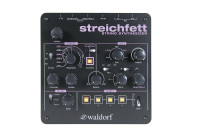 Prodam Waldorf Streichfett Synth String Synthesizer