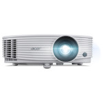 Projektor Acer P1557