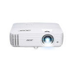 Projektor Acer P1657Ki A4500 lumnov DLP 16:10 WUXGA