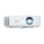 Projektor za domači kino Acer H6815GTV, 4000 ANSI lumnov