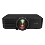 Projektor EPSON EB-L695SU 6200lm WUXGA