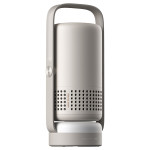 Projektor XGIMI Vibe One Cloud Ash FHD siv