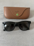 Ray ban Meta pametna očala