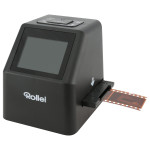 Rollei DF-S 310 SE filmski skener