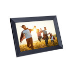 Rollei Smart Frame WiFi 103 digitalni okvir za slike z zaslonom na dot