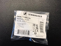 Sennheiser kabel za HD 5X8 in HD 5X9, 1.20m