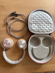 Slušalke Bang&Olufsen Beoplay H9i prodam