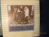 Splitska 8, Ljubljana