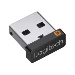 Sprejemnik Logitech USB Unifying Pico