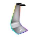 Stojalo za igralne slušalke Thermaltake ARGENT HS1 RGB