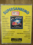 Super SanRemo 95