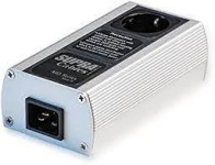 Supra DC Blocker MD01-16-EU MK 3.1