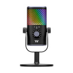 Thermaltake GS50 RGB USB mikrofon