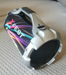 Trevi XF 300 Max Bluetooth prenosni zvočnik