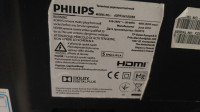 TV Philips