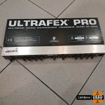 ULTRAFEX PRO EX3200