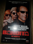 VHS BANDITA