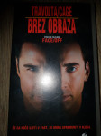 VHS BREZ OBRAZA
