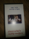 VHS kaseta:POLKA JE UKAZANA 2003
