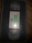 VHS kaseta:POREDNI PEPI IN DRUGE ZGODBE