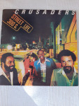 VINIL LP PLOŠČE