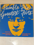 VINIL LP PLOŠČE